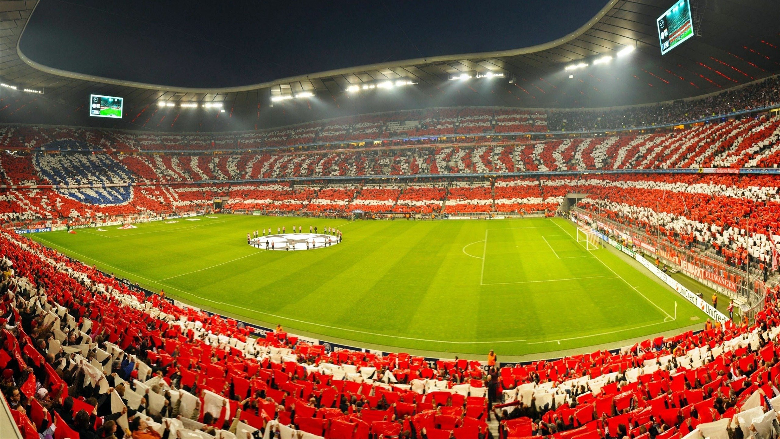 kaiyun体育综合-切尔西名宿费迪南德移居迪拜引热议,lh费迪南德