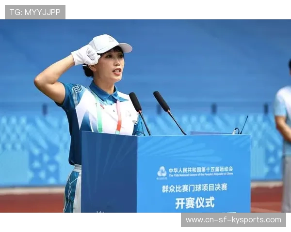 _比赛精彩瞬间合集：视觉盛宴不断_，赛事精彩瞬间