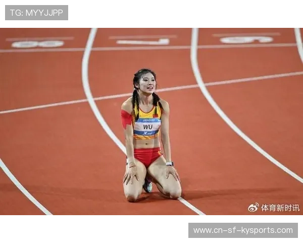 _突破自我：运动员凭借坚持赢得荣誉_，运动员取得优异成绩