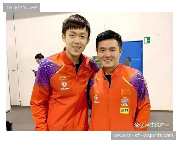 体育队员参加国际比赛表现出色，对体育比赛选手的寄语