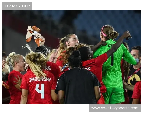 冰雪与绿茵碰撞！墨西哥队挺进冬奥四强，墨西哥参加东京奥运会吗