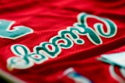 中国球员参加NBA发展联盟进步明显，中国加入nba男篮球员名单
