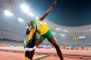 世游赛女子400米混合泳决赛：全能型泳将的终极比拼，女子400米混合泳亚洲纪录