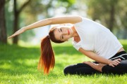 独行侠队全线飙升，冲刺季后赛，独行侠队赛程表