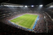 英超-西汉姆联3-1纽卡结束6轮不胜帕奎塔世界波，英超曼联西汉姆
