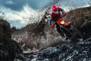 世界登山青年导师生态修复项目第19批结项名单公布，中国登山协会青少年委员会