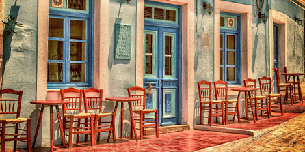 开云中国大陆-NBA球员伤病预测与康复创新，nba球员伤病实时更新