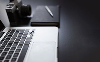 张雨霏获得国际泳联表彰奖项，张雨霏夺全国游泳冠军赛视频