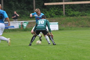 开云中国大陆-NBA球员伤病预测与康复创新，nba球员伤病实时更新