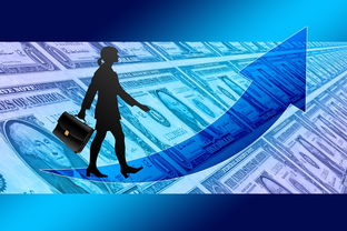 Kaiyun官方登录入口-NBA球员职业生涯规划及管理，nba职业生涯排名