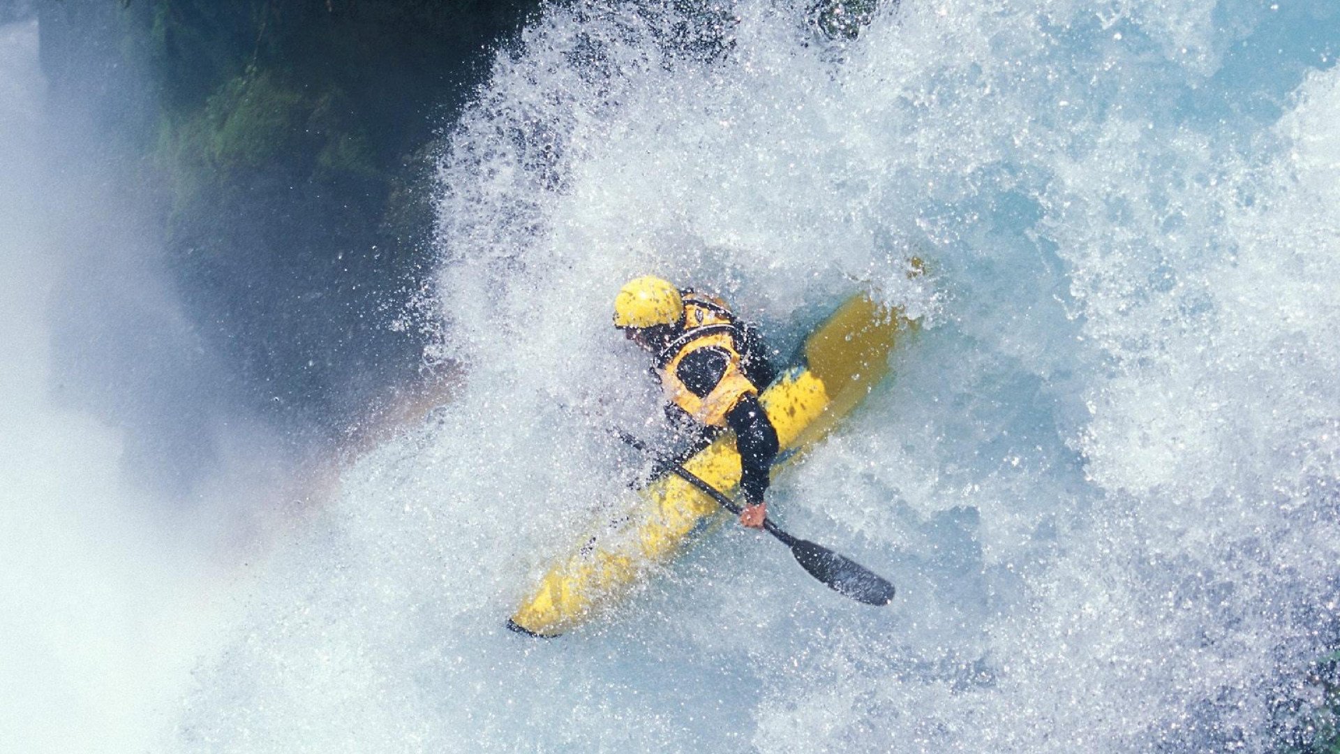 kaiyun sports-NBA球员心理韧性培养策略,nba球员性格