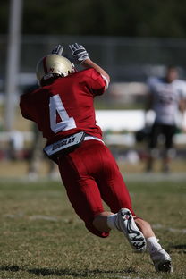 开云·Kaiyun网页版-NBA球队战术执行中的临场决策分析，nba球队的战术都有什么