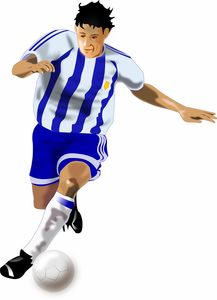 开云·Kaiyun网页版-NBA球队战术执行中的临场决策分析，nba球队的战术都有什么