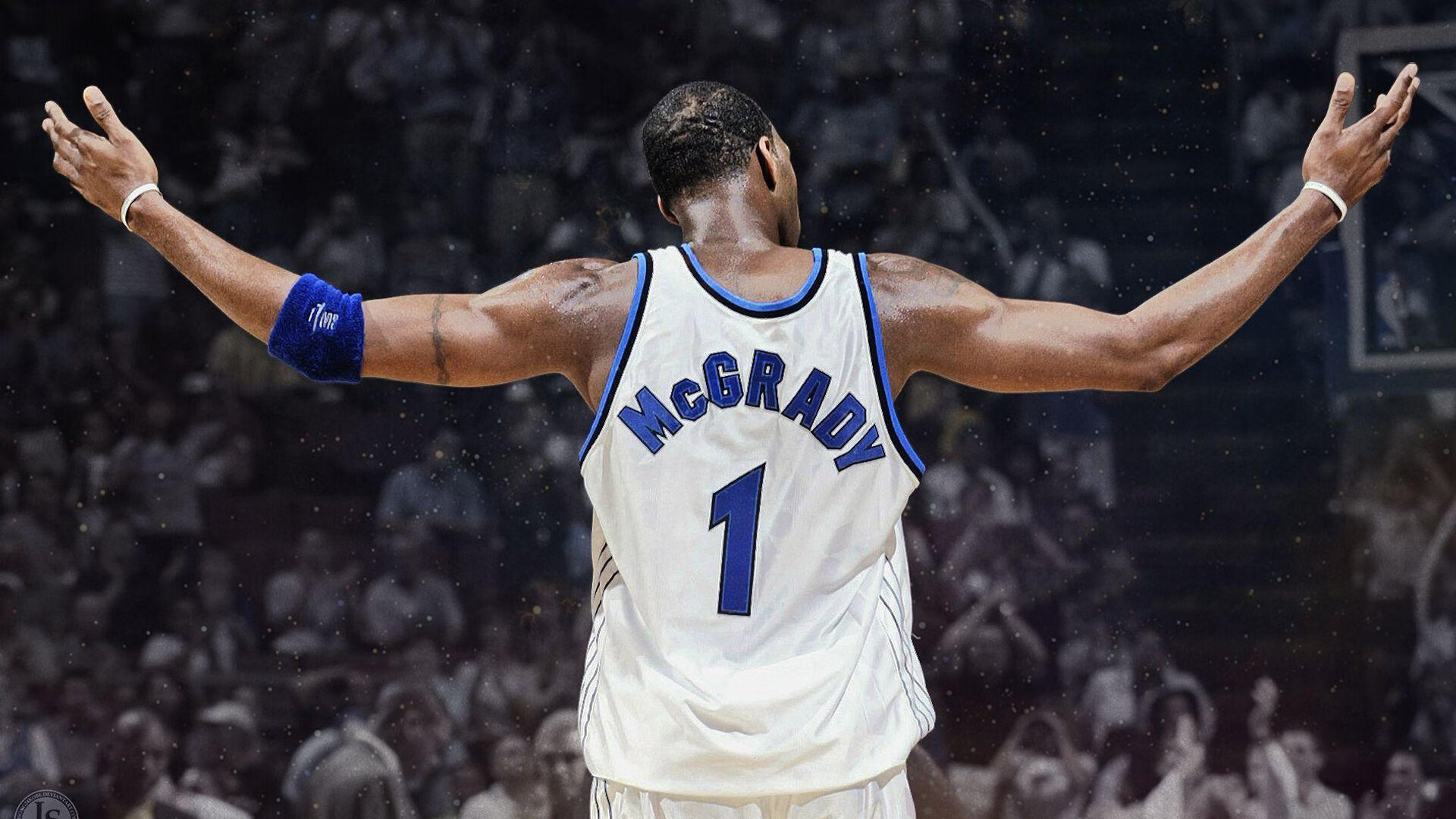 开云·Kaiyun网页版-NBA球队战术执行中的临场决策分析，nba球队的战术都有什么