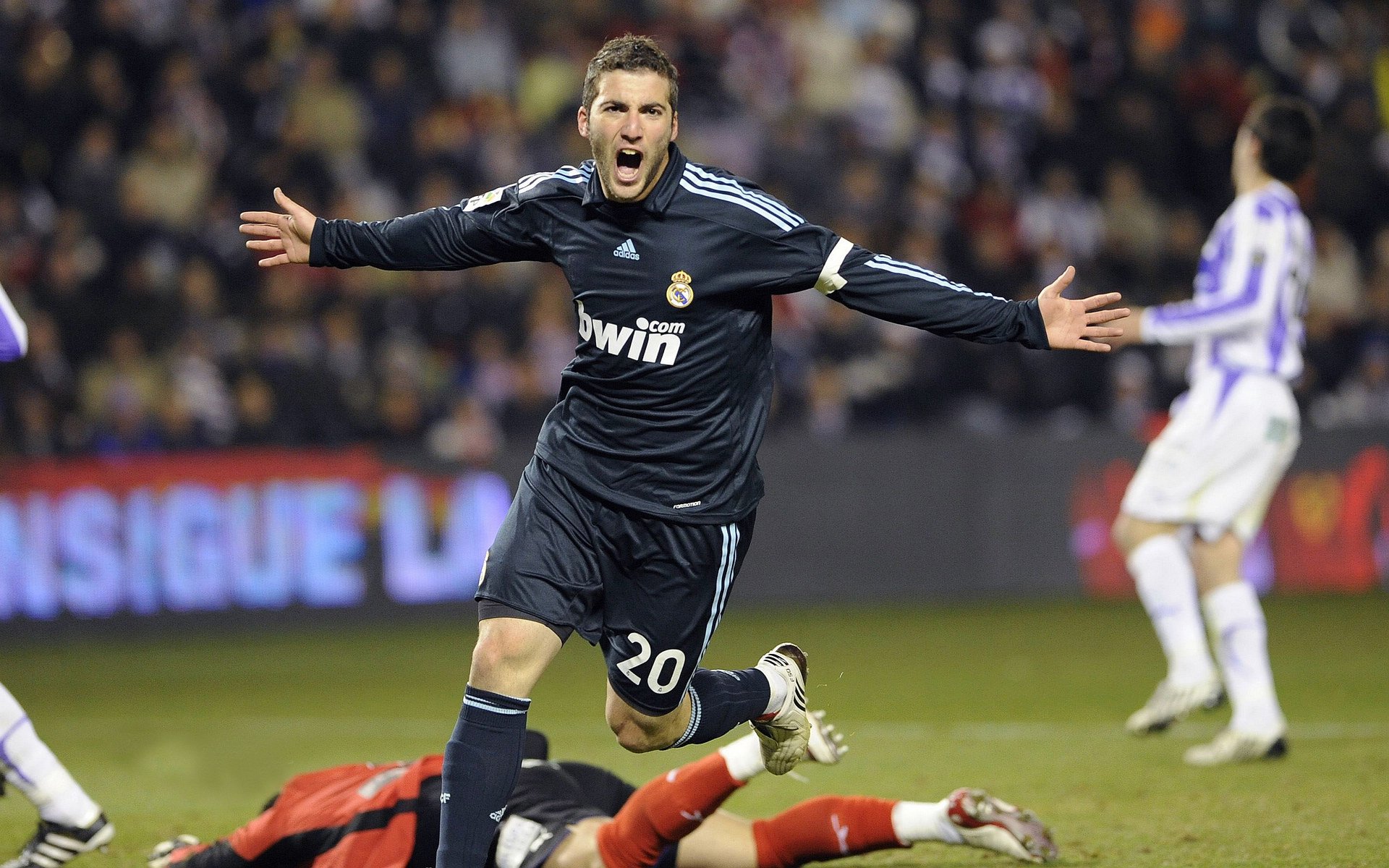 开云体育APP下载-NBA球员心理调节技巧应用,nba心态最好的球员