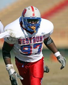 开云网页版-NBA球员加练行为与正式比赛表现的关系研究,nba球员训练