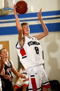 开云kaiyun-中国篮球教练员团队沟通效率提升方法，篮球教练团队分工