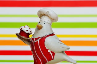 Kaiyun官方登录入口-中国篮球青少年运动员营养补给与恢复策略，篮球运动员营养餐