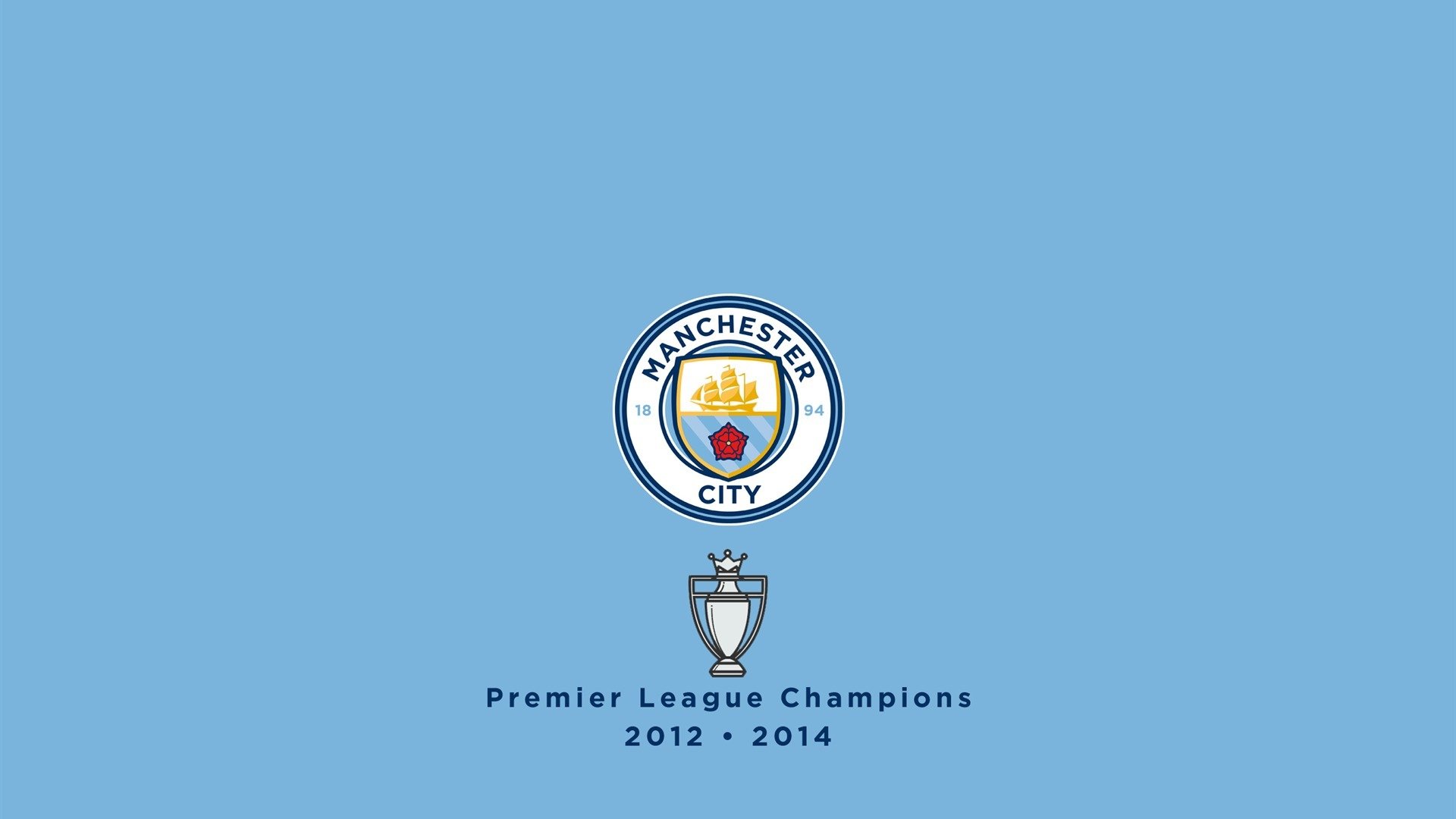 开云-体育公益活动社会认知提升计划，针对公益性社会体育指导培训的制度