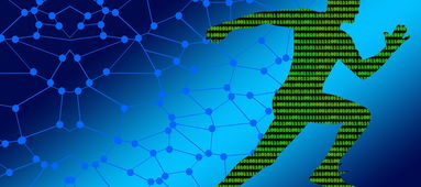 kaiyun中国官方网站-体育赛事市场开发与推广策略研究分析，体育赛事市场构成