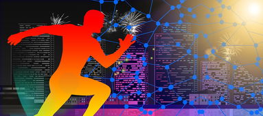 kaiyun中国官方网站-体育赛事市场开发与推广策略研究分析，体育赛事市场构成