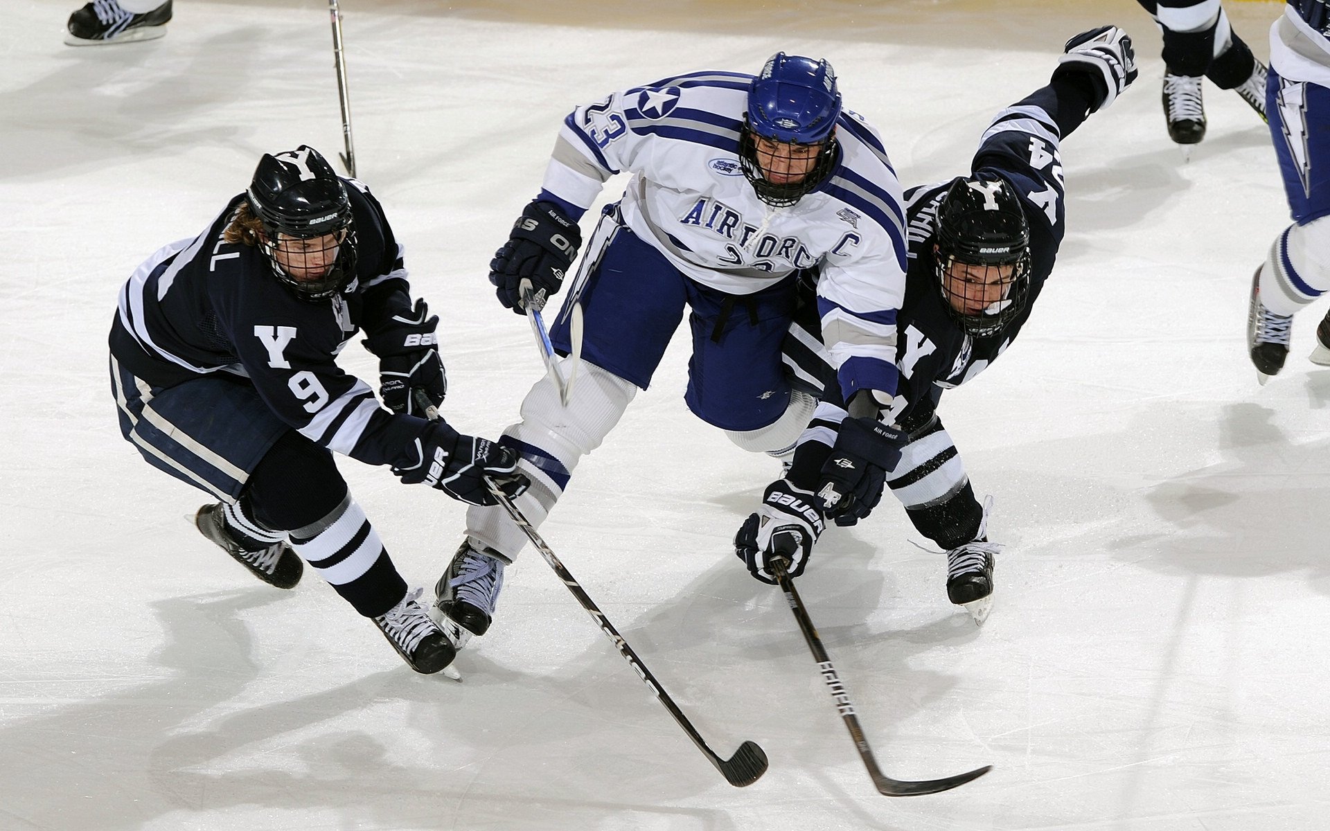 kaiyun中国官方网站-体育赛事市场开发与推广策略研究分析，体育赛事市场构成
