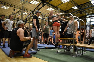 开云体育平台-全国定向运动锦标赛多地选手展风采，全国定向锦标赛几年举办一次