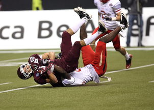 开云体育平台-全国定向运动锦标赛多地选手展风采，全国定向锦标赛几年举办一次