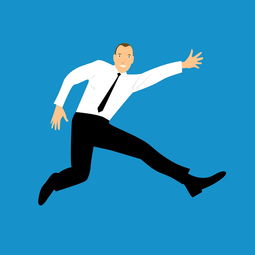 开云官方直播-德甲青训心理训练提升抗压能力促进技术成长，德甲青训体系