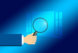 开云体育平台-法甲球队基于运动负荷监测优化恢复训练策略，运动训练负荷控制的基本理念