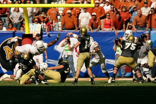 kaiyun开云·官方网站-球员职业生涯规划：从青训到星光大道，职业球员的素养