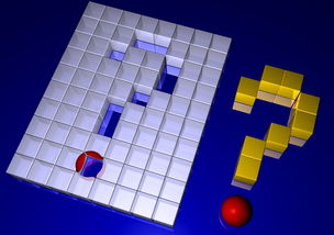 开云体育平台-西甲球队通过视觉反应测试强化短距离配合默契度，新视觉体育西甲进球集锦歌曲