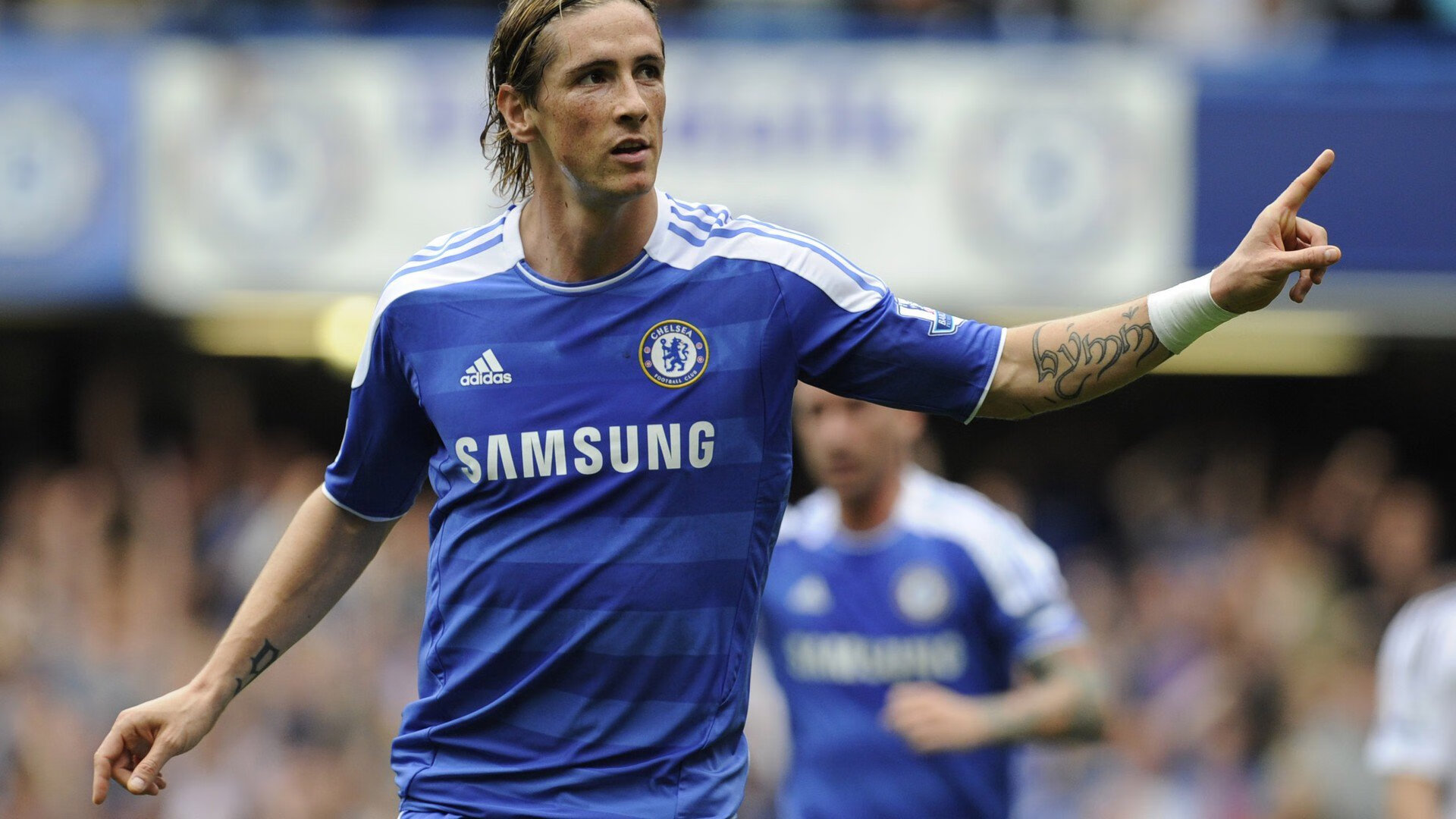 开云体育平台-西甲球队通过视觉反应测试强化短距离配合默契度，新视觉体育西甲进球集锦歌曲