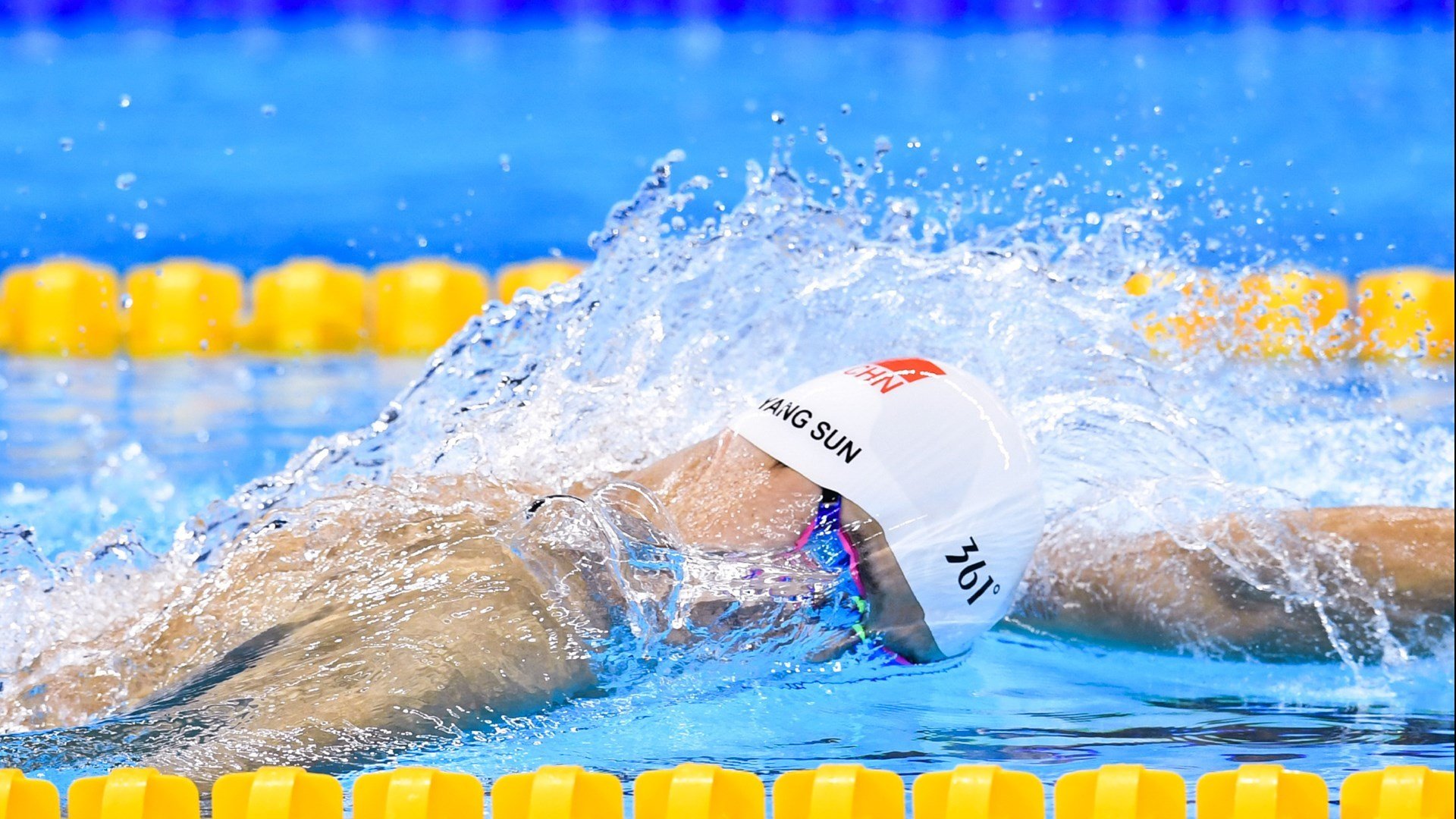 kaiyun网站-运动员康复项目实施方案设计，运动员康复项目实施方案设计怎么写