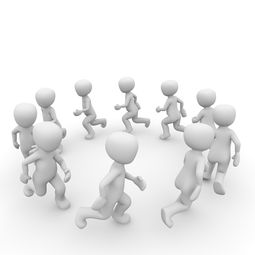 kaiyun.com-青少年体育锻炼动机影响因素分析，青少年锻炼对运动系统的影响