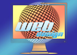 kaiyun.com-青少年体育锻炼动机影响因素分析，青少年锻炼对运动系统的影响