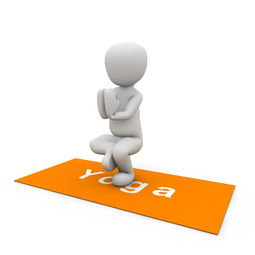 kaiyun.com-青少年体育锻炼动机影响因素分析，青少年锻炼对运动系统的影响