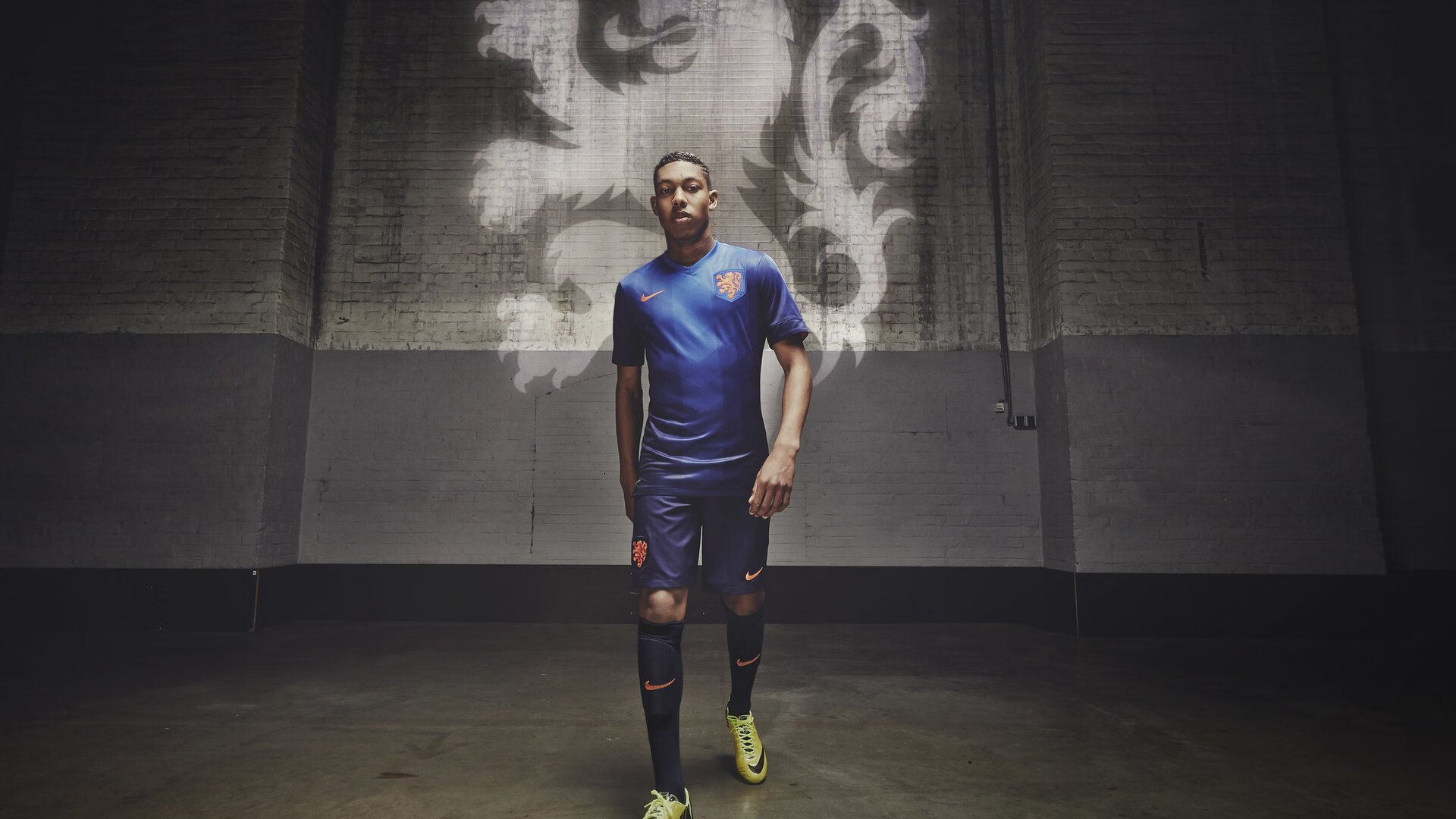 kaiyun开云·官方网站-“武汉马拉松赛道：每一步都带来无限可能”