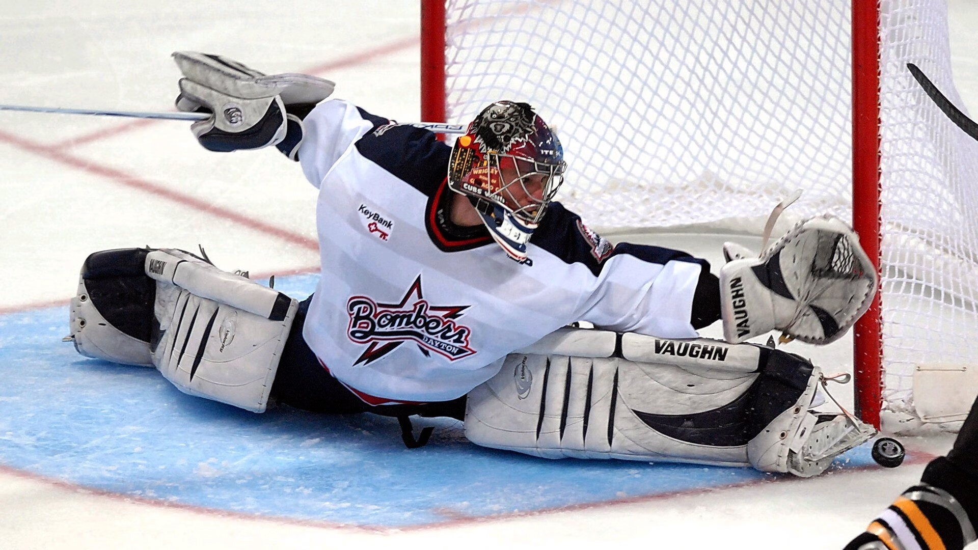 kaiyun开云·官方网站-“武汉马拉松赛道：每一步都带来无限可能”