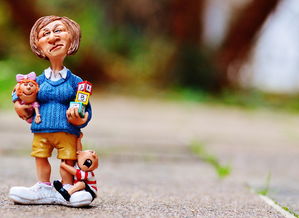 开云中国-“牛仔3K亲子跑：一起跑出欢乐，创造亲子回忆”