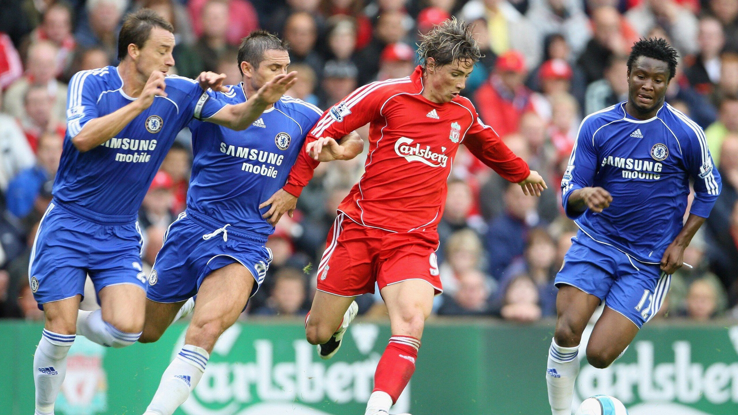 kaiyun中国官方网站-《FIFA》电竞直播平台粉丝数突破历史新高,fifa电竞比分