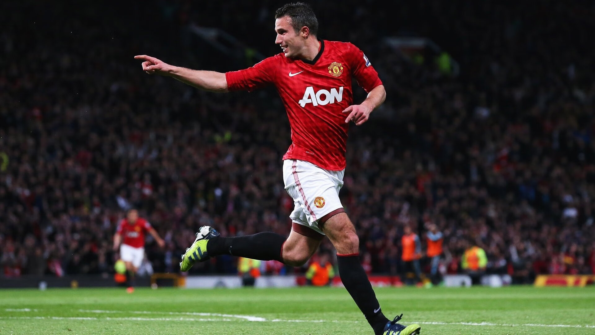 开云官网APP下载-《FIFA》电竞联赛开启线上预选赛,竞争激烈,fifa电竞俱乐部资料