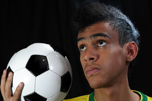 kaiyun登录入口-《FIFA》电竞联赛线上淘汰赛激烈进行,冠军争夺激烈,fifa20电竞比赛