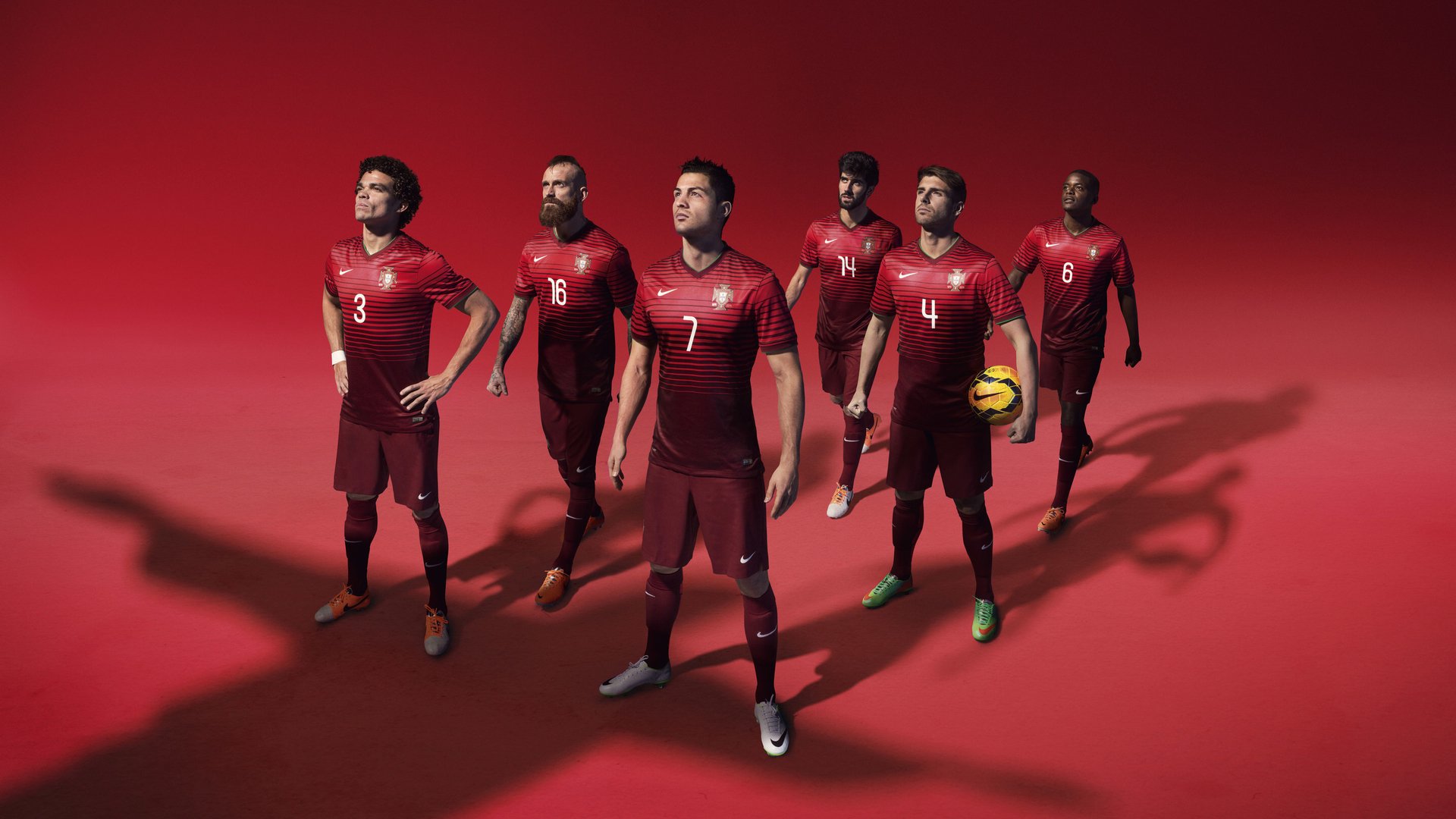 kaiyun登录入口-《FIFA》电竞联赛线上淘汰赛激烈进行,冠军争夺激烈,fifa20电竞比赛