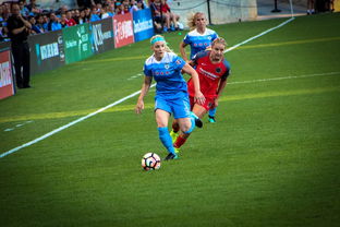 kaiyun官方网站-《FIFA》职业联赛正式启动，战队组建全面展开，fifa职业选手排名