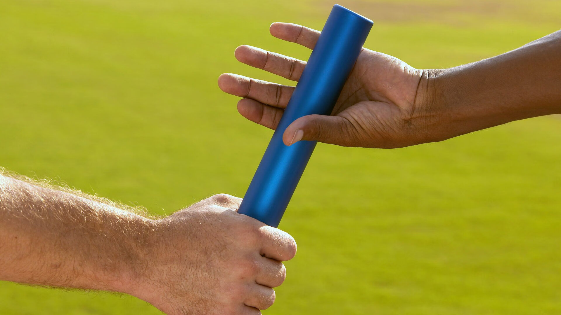 kaiyun网站-冠军球队训练数据被用于科研项目助力运动科学发展,冠军联赛中得到冠军的是什么称号