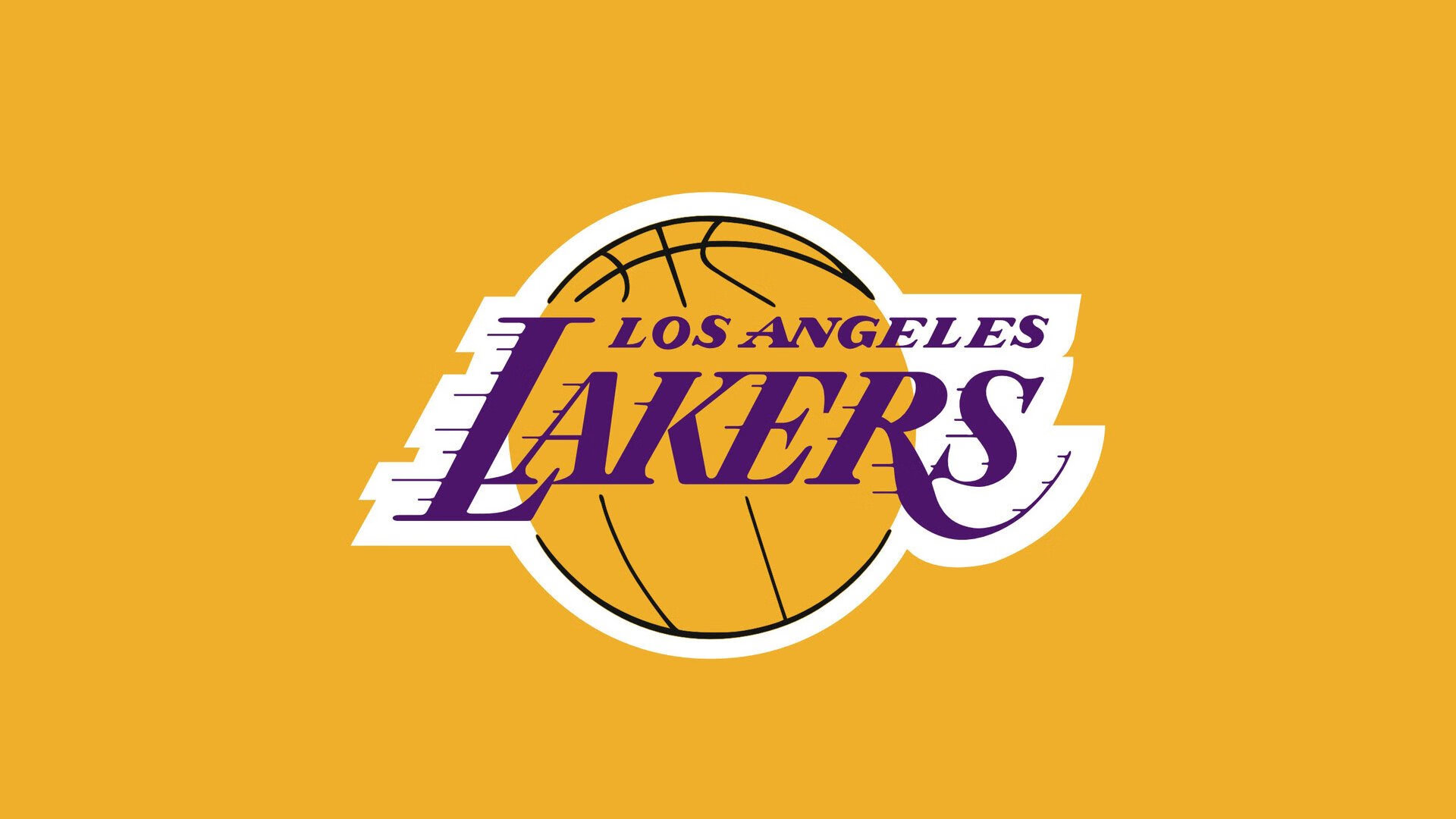 教练组在录像分析会上逐个讲解防守站位提升整体防线意识，防守训练教案