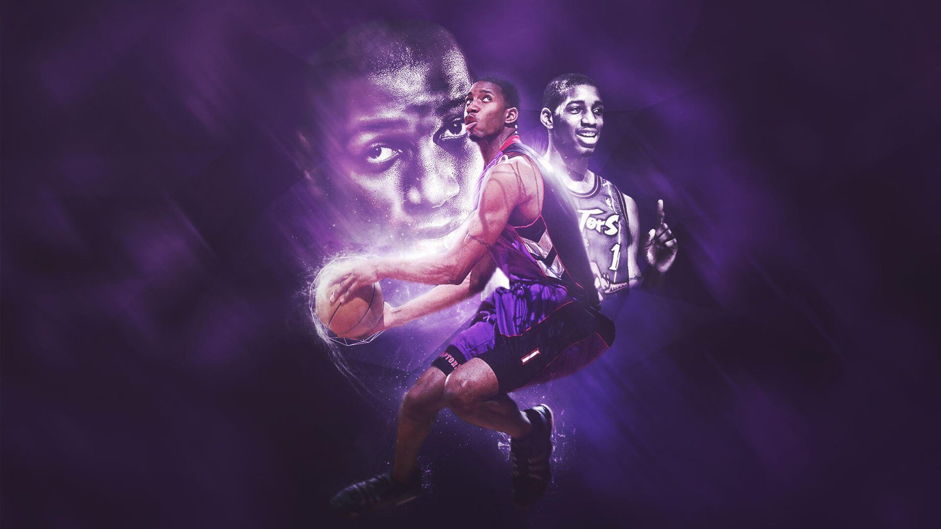 莫伊：作为全黑队的前锋标杆，为球队进攻提供强大支撑，莫伊兹简介