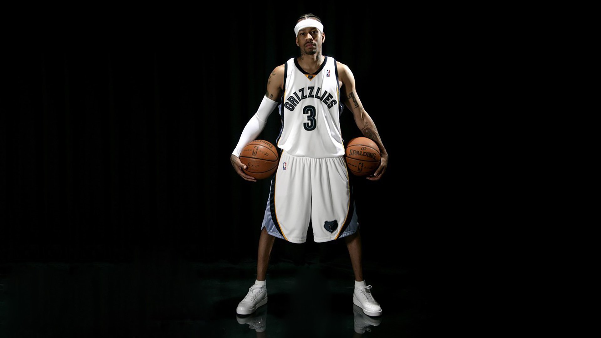 掘金迎战步行者：背靠背之战，疲惫之师能否再创辉煌？