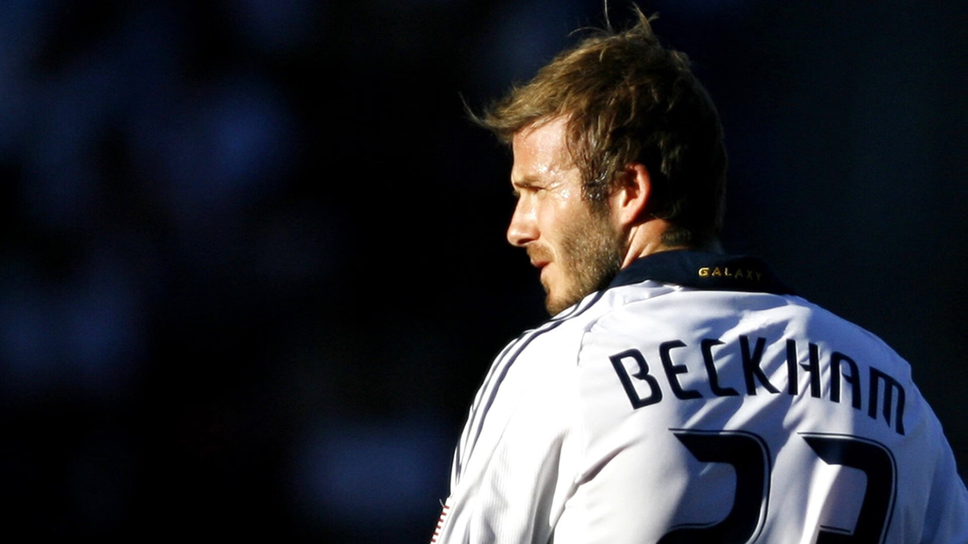 曼联主帅重用达洛特真相曝光！官方确认两人关系，球迷炸锅：难怪